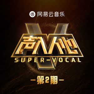 灌肠惩罚男男sp
