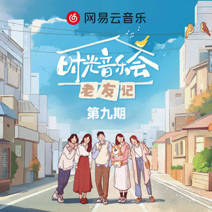 灌肠惩罚男男sp
