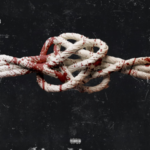 灌肠惩罚男男sp
