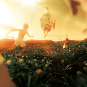 灌肠惩罚男男sp
