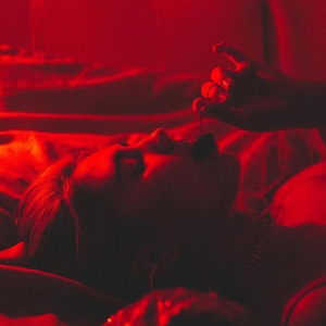 灌肠惩罚男男sp
