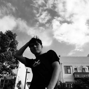 灌肠惩罚男男sp
