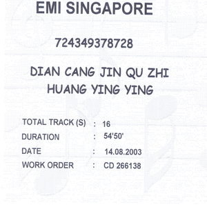 灌肠惩罚男男sp
