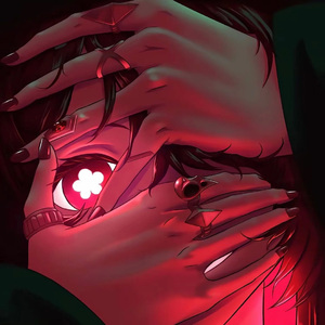 灌肠惩罚男男sp
