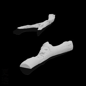 灌肠惩罚男男sp
