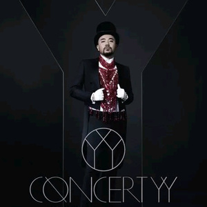 灌肠惩罚男男sp
