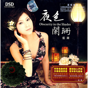 灌肠惩罚男男sp
