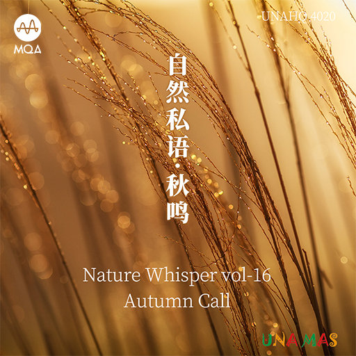 灌肠惩罚男男sp
